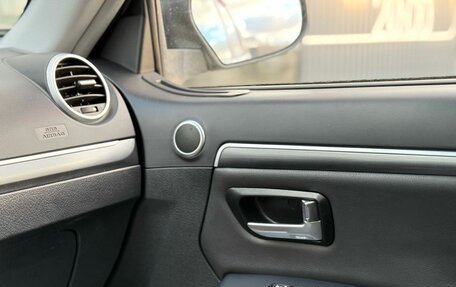 Great Wall Hover H3 I, 2014 год, 997 000 рублей, 16 фотография