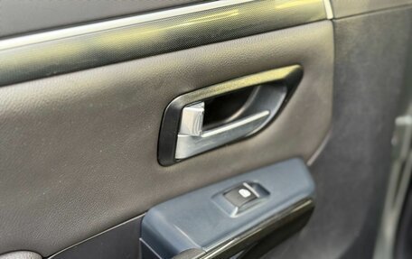 Great Wall Hover H3 I, 2014 год, 997 000 рублей, 10 фотография