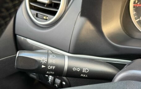 Great Wall Hover H3 I, 2014 год, 997 000 рублей, 12 фотография