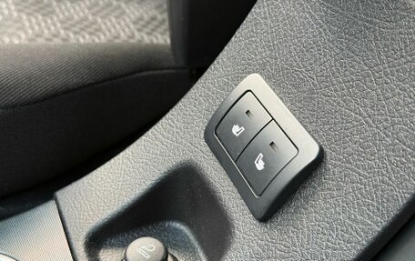 Great Wall Hover H3 I, 2014 год, 997 000 рублей, 14 фотография