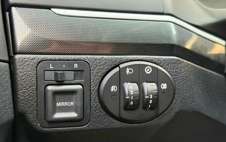 Great Wall Hover H3 I, 2014 год, 997 000 рублей, 20 фотография