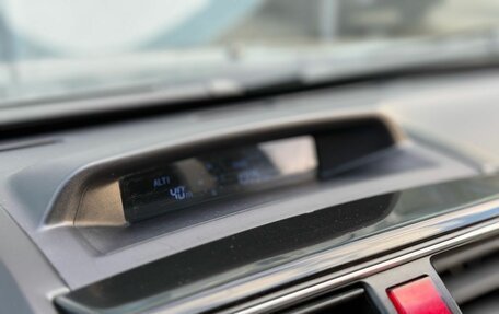 Great Wall Hover H3 I, 2014 год, 997 000 рублей, 15 фотография