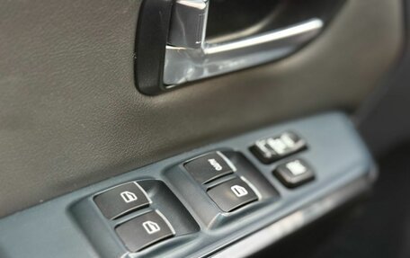 Great Wall Hover H3 I, 2014 год, 997 000 рублей, 19 фотография