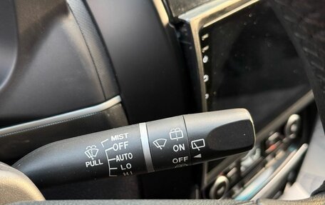 Great Wall Hover H3 I, 2014 год, 997 000 рублей, 11 фотография