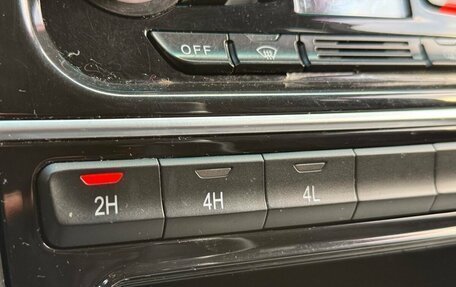 Great Wall Hover H3 I, 2014 год, 997 000 рублей, 13 фотография