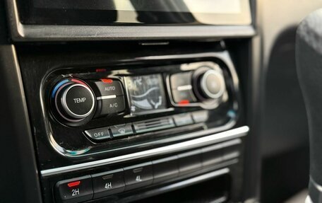 Great Wall Hover H3 I, 2014 год, 997 000 рублей, 22 фотография