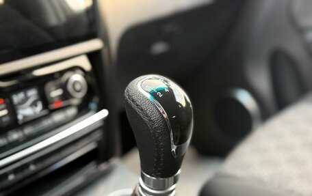 Great Wall Hover H3 I, 2014 год, 997 000 рублей, 21 фотография