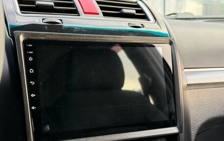 Great Wall Hover H3 I, 2014 год, 997 000 рублей, 23 фотография