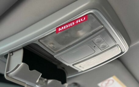 Great Wall Hover H3 I, 2014 год, 997 000 рублей, 17 фотография