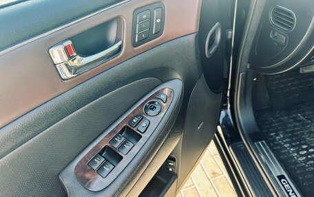 Hyundai Genesis I рестайлинг, 2011 год, 1 350 000 рублей, 9 фотография