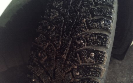 KIA Rio III рестайлинг, 2012 год, 650 000 рублей, 5 фотография