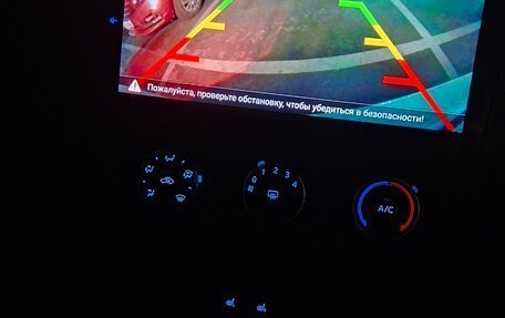 Toyota Corolla, 2013 год, 1 150 000 рублей, 8 фотография