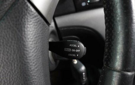 SsangYong Actyon II рестайлинг, 2013 год, 999 000 рублей, 17 фотография