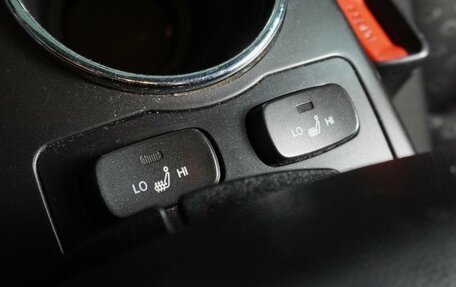 SsangYong Actyon II рестайлинг, 2013 год, 999 000 рублей, 19 фотография