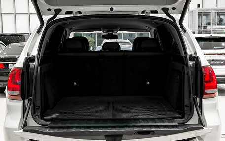 BMW X5, 2015 год, 2 995 000 рублей, 12 фотография