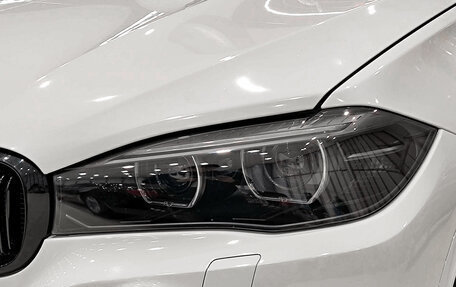 BMW X5, 2015 год, 2 995 000 рублей, 21 фотография