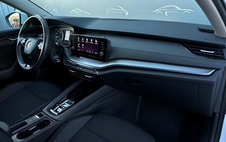 Skoda Octavia IV, 2022 год, 2 524 100 рублей, 7 фотография