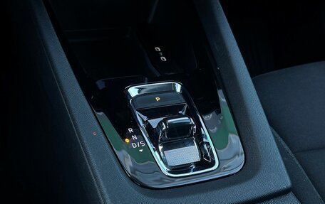 Skoda Octavia IV, 2022 год, 2 524 100 рублей, 15 фотография