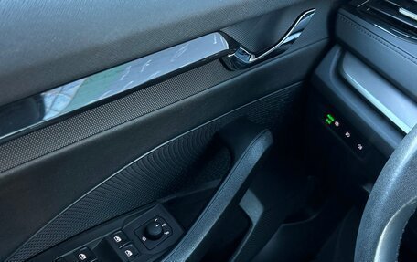 Skoda Octavia IV, 2022 год, 2 524 100 рублей, 17 фотография