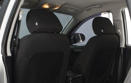 Great Wall Hover H3 I, 2012 год, 690 000 рублей, 10 фотография