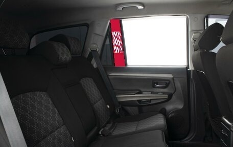 Great Wall Hover H3 I, 2012 год, 690 000 рублей, 6 фотография