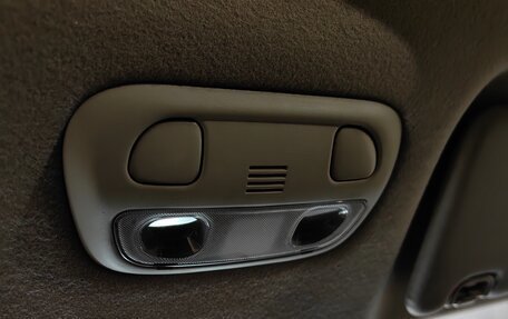 Subaru XV I рестайлинг, 2012 год, 1 129 000 рублей, 23 фотография