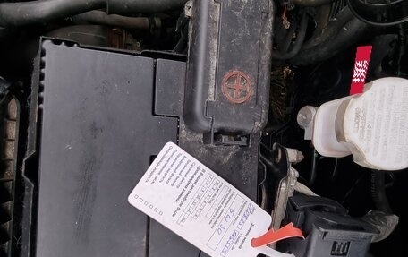 KIA Sportage III, 2015 год, 1 350 000 рублей, 1 фотография