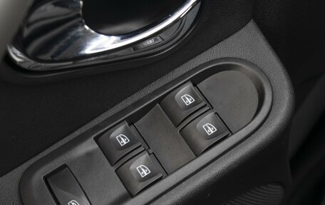 Nissan Terrano III, 2018 год, 1 420 000 рублей, 15 фотография