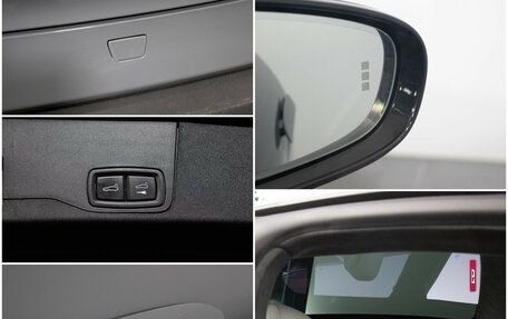 Porsche Taycan I, 2022 год, 12 500 000 рублей, 16 фотография