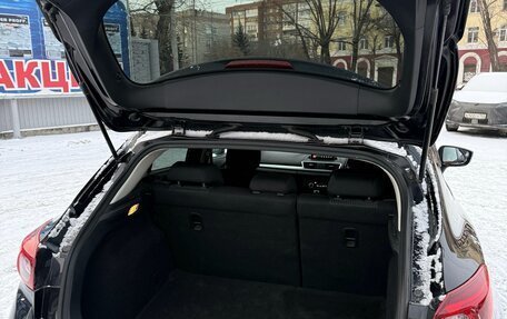 Mazda Axela, 2014 год, 1 365 000 рублей, 11 фотография