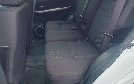 Suzuki Grand Vitara, 2011 год, 1 280 000 рублей, 8 фотография