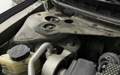 Nissan Teana, 2008 год, 1 000 030 рублей, 13 фотография