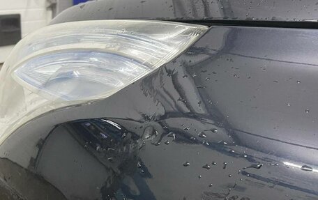 Nissan Teana, 2008 год, 1 000 030 рублей, 22 фотография