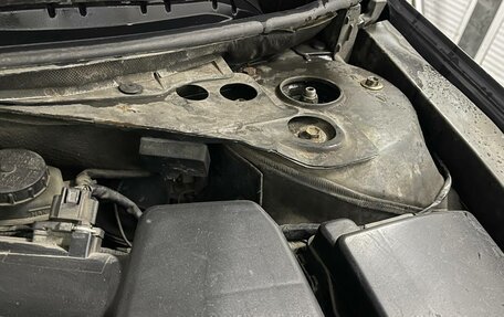 Nissan Teana, 2008 год, 1 000 030 рублей, 15 фотография