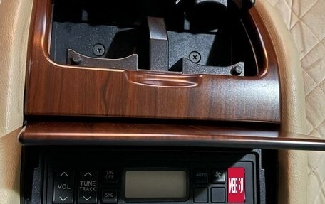 Nissan Teana, 2008 год, 1 000 030 рублей, 14 фотография