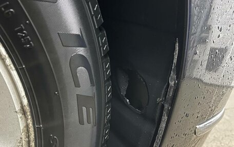 Nissan Teana, 2008 год, 1 000 030 рублей, 24 фотография