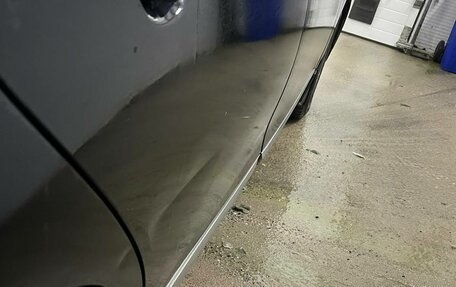 Nissan Teana, 2008 год, 1 000 030 рублей, 25 фотография