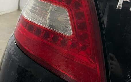 Nissan Teana, 2008 год, 1 000 030 рублей, 26 фотография