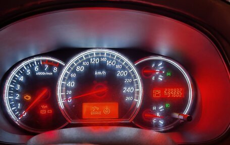 Nissan Teana, 2008 год, 1 000 030 рублей, 28 фотография