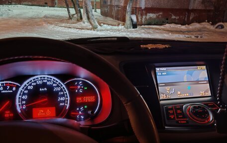 Nissan Teana, 2008 год, 1 000 030 рублей, 27 фотография