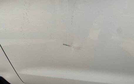 KIA Rio III рестайлинг, 2014 год, 1 100 000 рублей, 3 фотография