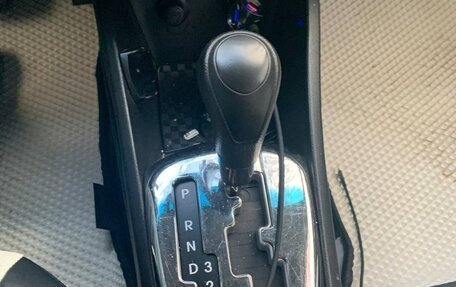 KIA Rio III рестайлинг, 2014 год, 1 100 000 рублей, 16 фотография