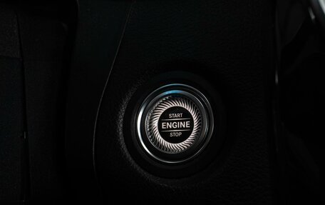 Mercedes-Benz C-Класс, 2019 год, 2 565 200 рублей, 17 фотография