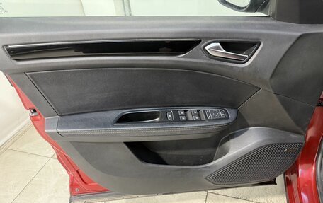 Renault Arkana I, 2020 год, 1 449 800 рублей, 7 фотография