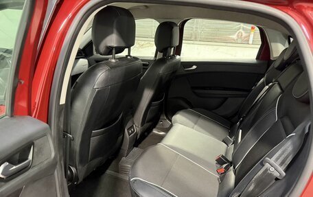 Renault Arkana I, 2020 год, 1 449 800 рублей, 6 фотография