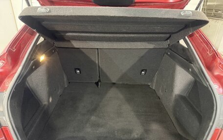 Renault Arkana I, 2020 год, 1 449 800 рублей, 11 фотография