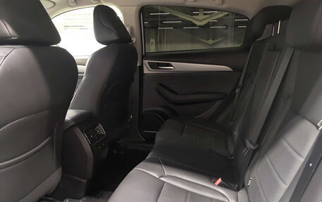 Haval F7x I, 2023 год, 2 649 000 рублей, 15 фотография