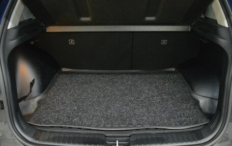 Hyundai Creta, 2022 год, 2 500 000 рублей, 17 фотография