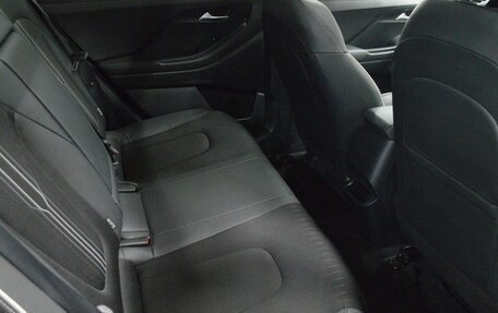 Hyundai Creta, 2022 год, 2 500 000 рублей, 13 фотография