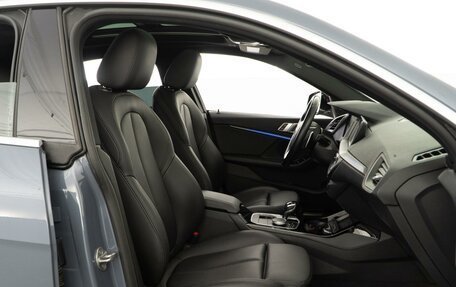 BMW 2 серия F44, 2020 год, 2 869 050 рублей, 8 фотография